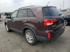 2015 Kia Sorento Lx за продажба в Moraine, OH - Mechanical