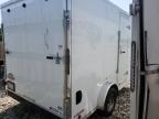 2023 Forest River Enclosed Cargo Trailer for Sale in Appleton, WI - Normal Wear