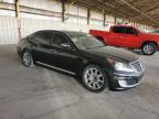 2012 Hyundai Equus Signature იყიდება Phoenix-ში, AZ - Normal Wear