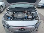 2022 HYUNDAI IONIQ PREM for sale at Copart ROCHFORD