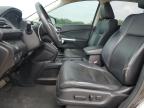 Conway, AR에서 판매 중인 2015 Honda Cr-V Exl - Front End