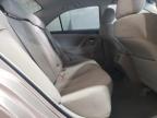 2007 Toyota Camry Ce na sprzedaż w York Haven, PA - Rear End
