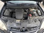 2009 Saturn Vue Hybrid for Sale in Lawrenceburg, KY - Hail