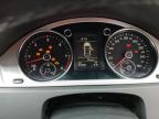 2011 VOLKSWAGEN PASSAT GT for sale at Copart CHESTER
