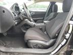2015 Chrysler 200 Limited for Sale in Ellenwood, GA - Mechanical