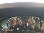 2020 Bmw X3 Sdrive30I for Sale in Phoenix, AZ - Front End