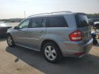 2012 Mercedes-Benz Gl 450 4Matic for Sale in Glassboro, NJ - Front End