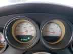2008 Dodge Magnum    იყიდება Phoenix-ში, AZ - Minor Dent/Scratches
