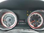 2015 Dodge Grand Caravan Se   for Sale in West Palm Beach, FL - Rear End