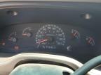 2001 FORD ECONOLINE E350 SUPER DUTY WAGON for sale at Copart OR - PORTLAND NORTH