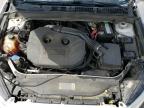 2013 Ford Fusion Se   zu verkaufen in Lebanon, TN - Rear End