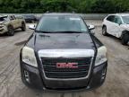 2014 Gmc Terrain Sle იყიდება Ellwood City-ში, PA - Minor Dent/Scratches