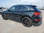 2018 Audi Sq5 Premium Plus   للبيع في Grand Prairie، TX - Normal Wear