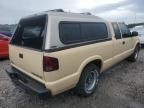 Montgomery, AL에서 판매 중인 1998 Chevrolet S Truck S10 - Rear End