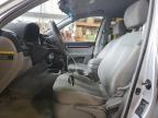 2007 HYUNDAI SANTA FE GL   à vendre chez Copart AB - EDMONTON