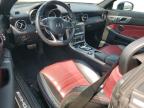 2018 Mercedes-Benz Slc 43 Amg for Sale in Harleyville, SC - Rear End