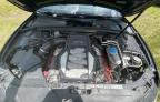 2008 Audi S5 Quattro for Sale in Orlando, FL - Minor Dent/Scratches