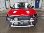 2024 JEEP AMC for sale at Copart EAST KILBRIDE