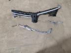 2016 Lincoln Mkc Reserve zu verkaufen in Pennsburg, PA - Front End