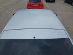2011 FORD MONDEO TIT for sale at Copart NEWBURY