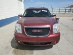 2008 Gmc Yukon Xl K1500 for Sale in Farr West, UT - Side