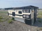 2003 Four Winds Camper იყიდება Rocky View County-ში, AB - Normal Wear