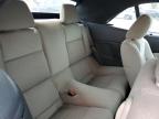2012 Ford Mustang  للبيع في Bridgeton، MO - Rear End