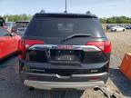 2017 Gmc Acadia Slt-1 for Sale in Hillsborough, NJ - Front End