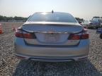 2017 Honda Accord Hybrid Exl للبيع في Columbus، OH - Front End