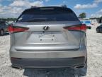 2020 Lexus Nx 300 за продажба в Loganville, GA - All Over