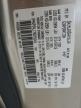 2007 Chrysler Town & Country Touring   на продаже в Arlington, WA - Rear End