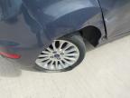 2011 FORD FIESTA TIT for sale at Copart SANDY