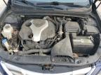 2013 Hyundai Sonata Se for Sale in Mendon, MA - Rear End