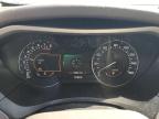 Rancho Cucamonga, CA에서 판매 중인 2014 Lincoln Mkz  - Side