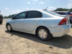 2006 Honda Civic Hybrid на продаже в Conway, AR - Rear End