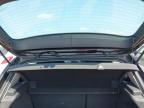 2006 VAUXHALL ASTRA SXI for sale at Copart YORK