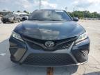 2019 Toyota Camry L for Sale in Lebanon, TN - Rear End
