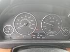 2012 Bmw 328 I за продажба в Opa Locka, FL - Frame Damage