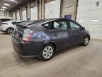 2007 Toyota Prius  იყიდება Blaine-ში, MN - Rear End