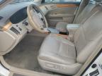 2007 Toyota Avalon Xl   на продаже в Miami, FL - All Over