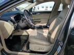 2016 Ford Fusion Se   zu verkaufen in Pekin, IL - All Over