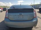 Littleton, CO에서 판매 중인 2015 Toyota Prius  - Front End