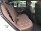 2020 Bmw X5 Xdrive40I   for Sale in Windsor, NJ - Front End