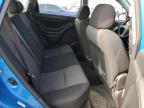 2007 Pontiac Vibe    zu verkaufen in Elgin, IL - Front End