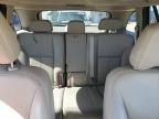 2007 Ford Edge Sel Plus იყიდება Nisku-ში, AB - Minor Dent/Scratches