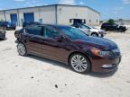 2016 Acura Rlx Advance for Sale in Haslet, TX - Rear End