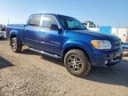 2006 Toyota Tundra Double Cab Limited for Sale in Temple, TX - Mechanical