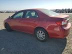 2011 Toyota Corolla Base   продається в San Diego, CA - Minor Dent/Scratches