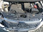 2011 Ford Edge Limited იყიდება Windsor-ში, NJ - Front End
