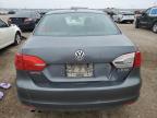 2012 Volkswagen Jetta Se   продається в Greenwood, NE - Front End